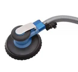 Lixadeira LOR-100/5’’ ASU